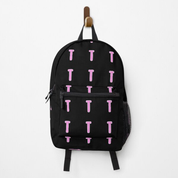 Item preview, T 10 designed and sold by Zeir Shop.
