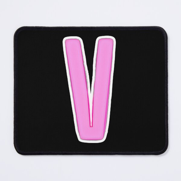 Item preview, V 10 designed and sold by Zeir Shop.