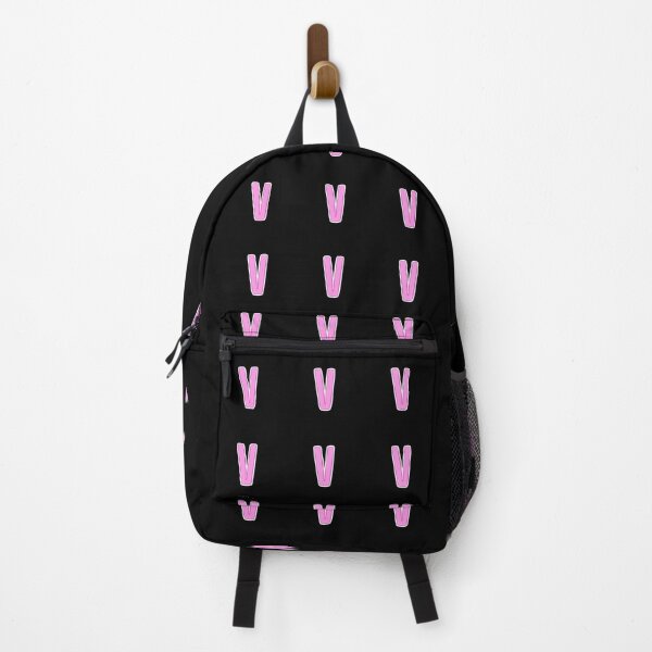 Item preview, V 10 designed and sold by Zeir Shop.