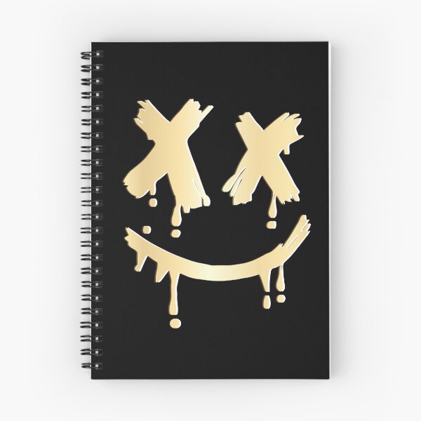 Item preview, Marshmello Battle Royale Character Face  designed and sold by Gamify Store.