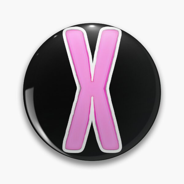 Item preview, X 10 designed and sold by Zeir Shop.