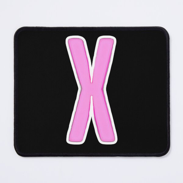 Item preview, X 10 designed and sold by Zeir Shop.