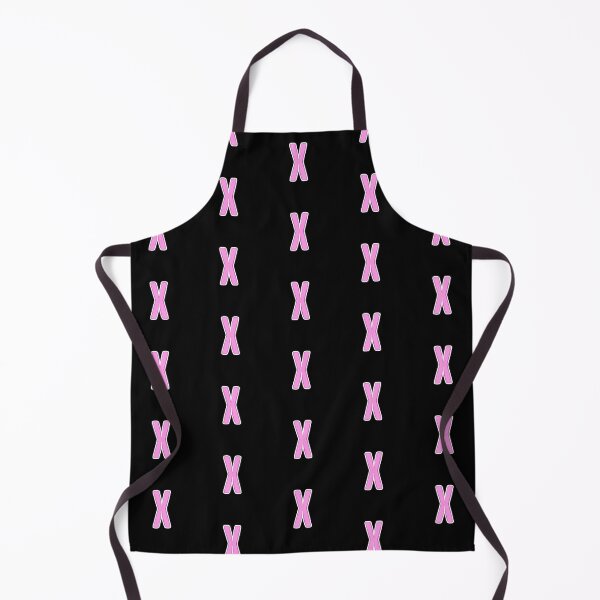 Item preview, X 10 designed and sold by Zeir Shop.