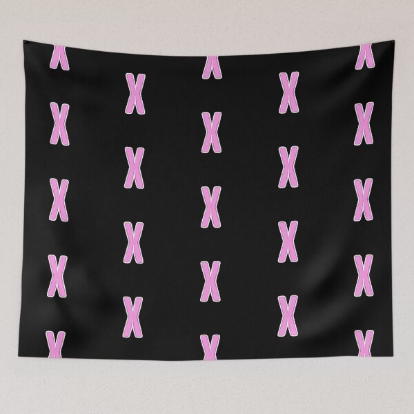 Item preview, X 10 designed and sold by Zeir Shop.