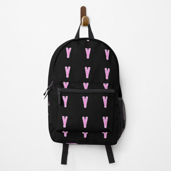 Item preview, Y 10 designed and sold by Zeir Shop.
