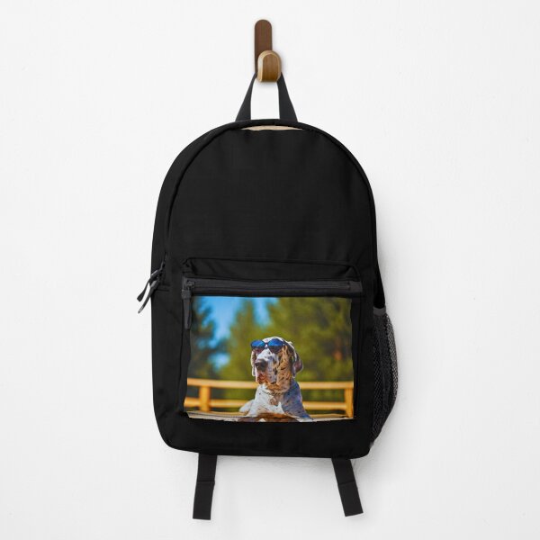 Item preview, Great Danes, Great Vibes designed and sold by FitEnvy.