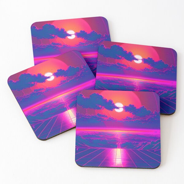 Item preview, Cyberscape designed and sold by amac1662.