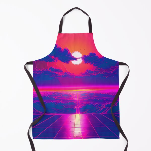 Item preview, Cyberscape designed and sold by amac1662.