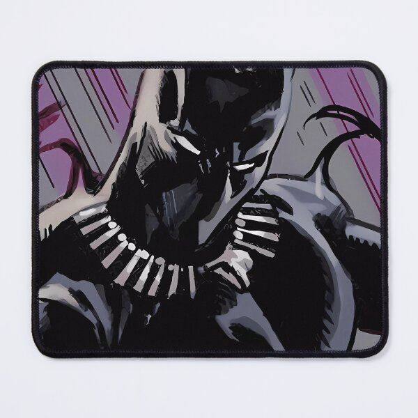 Item preview, Epic Comic Art: Heroes, Villains, and Antiheroes in Action designed and sold by InsaneLEDP.