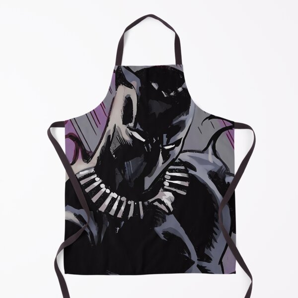 Item preview, Epic Comic Art: Heroes, Villains, and Antiheroes in Action designed and sold by InsaneLEDP.