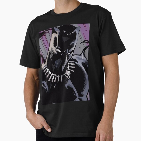 Item preview, Epic Comic Art: Heroes, Villains, and Antiheroes in Action designed and sold by InsaneLEDP.