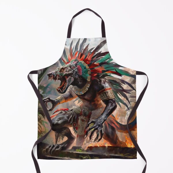 Item preview, 91. designed and sold by Dawn van Doorn.