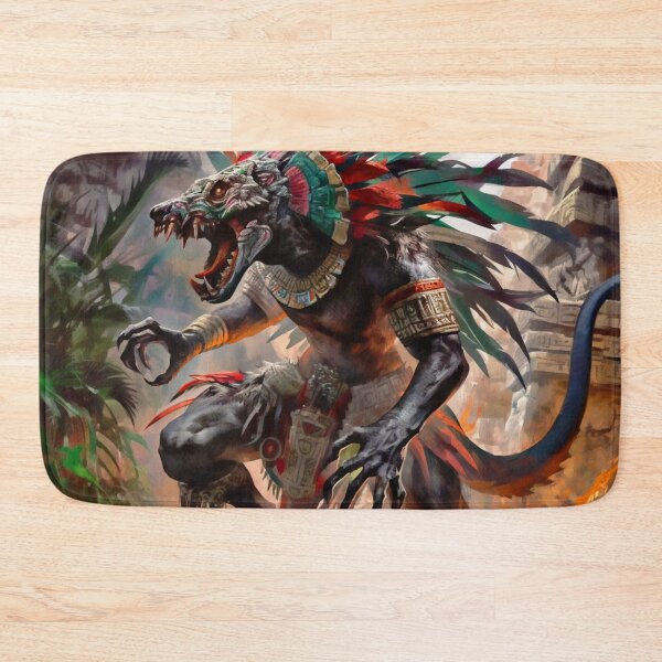Item preview, 91. designed and sold by Dawn van Doorn.
