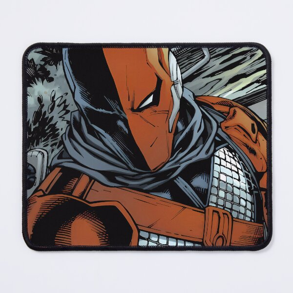 Item preview, Epic Comic Art: Heroes, Villains, and Antiheroes in Action designed and sold by InsaneLEDP.