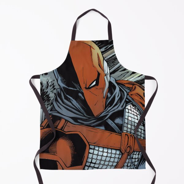 Item preview, Epic Comic Art: Heroes, Villains, and Antiheroes in Action designed and sold by InsaneLEDP.