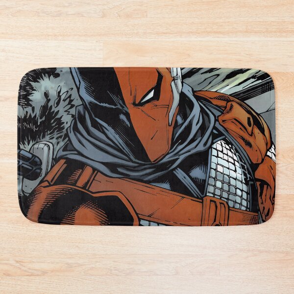 Item preview, Epic Comic Art: Heroes, Villains, and Antiheroes in Action designed and sold by InsaneLEDP.