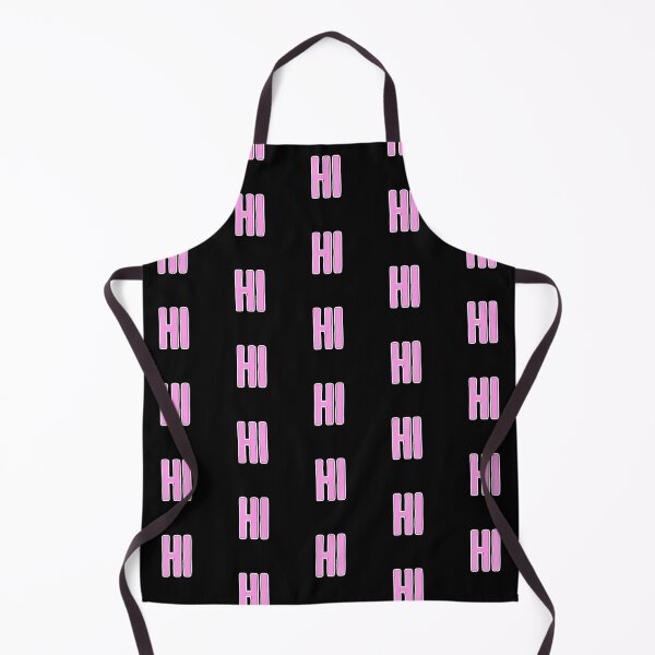Item preview, Hi 8 designed and sold by Zeir Shop.