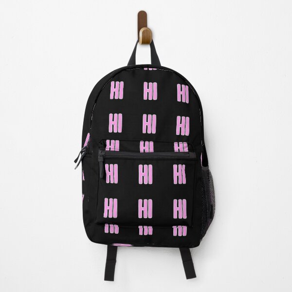 Item preview, Hi 8 designed and sold by Zeir Shop.
