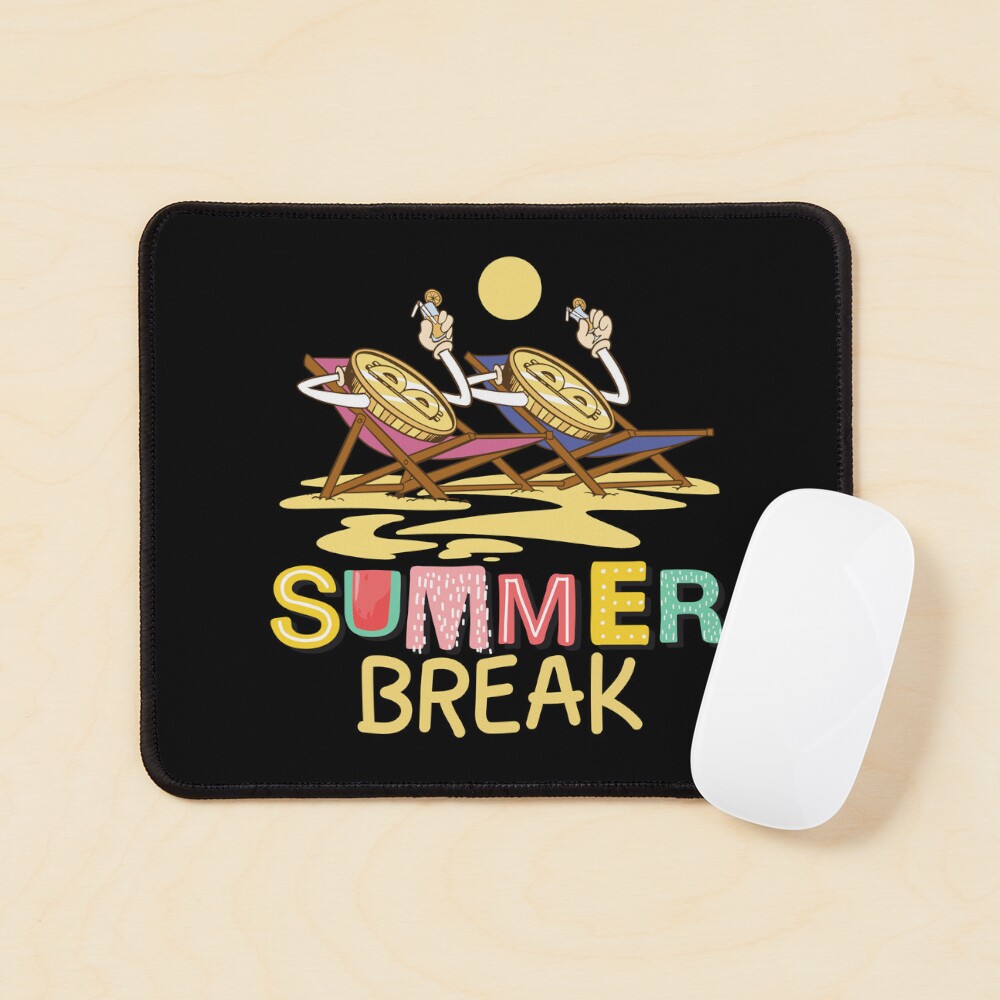 Item preview, Mouse Pad designed and sold by BesasDesigns.