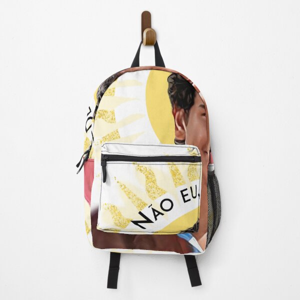 Item preview, Carlo Acutis - Não eu, mas DEUS! designed and sold by SolracSier.