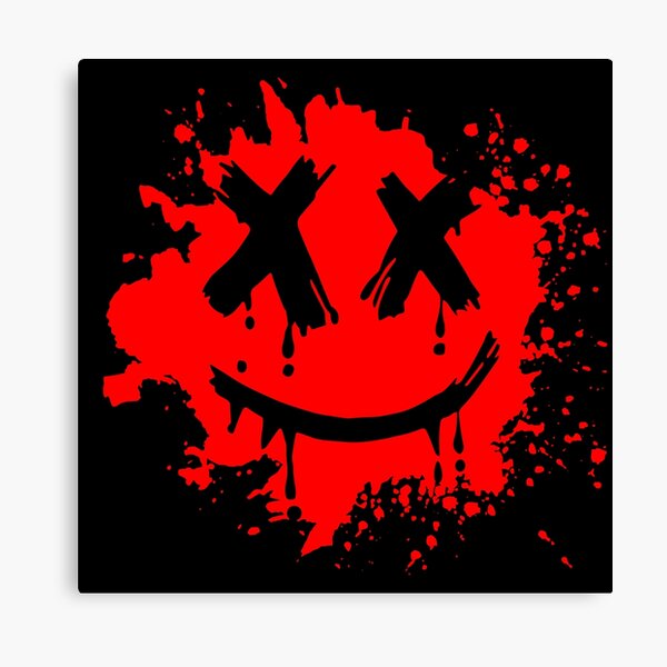 Item preview, Marshmello Battle Royale Charaktergesicht designed and sold by Gamify Store.