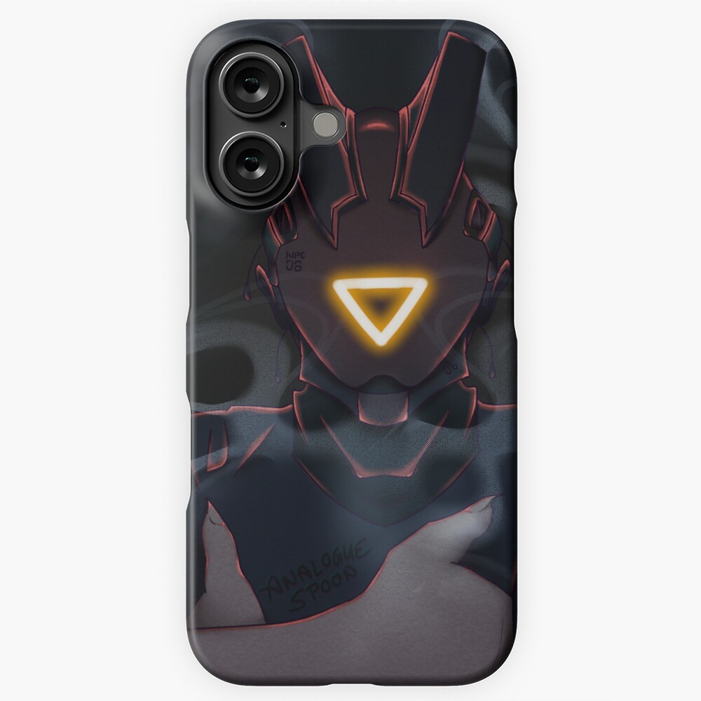 Item preview, iPhone Snap Case designed and sold by AnalogueSpoon.