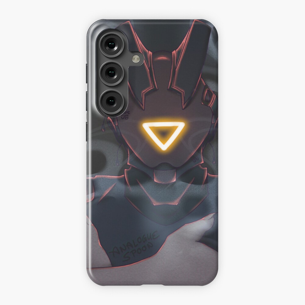 Item preview, Samsung Galaxy Snap Case designed and sold by AnalogueSpoon.