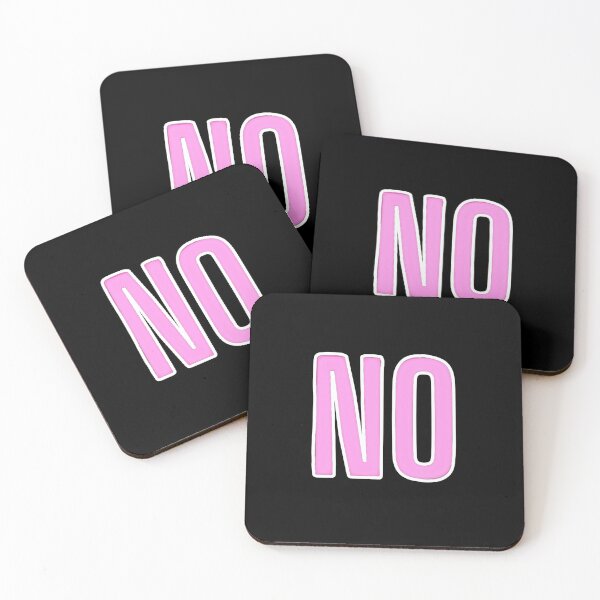 Item preview, No 8 designed and sold by Zeir Shop.