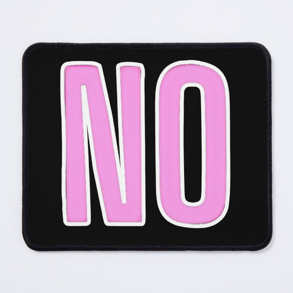 Item preview, No 8 designed and sold by Zeir Shop.