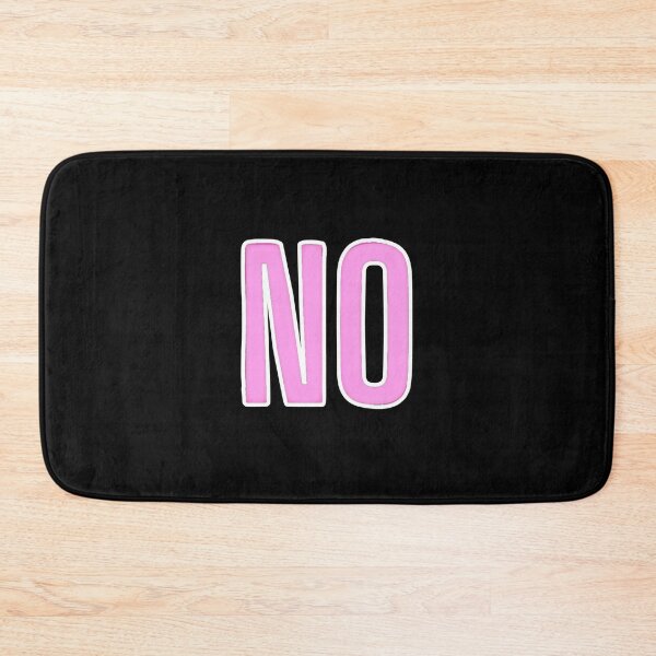 Item preview, No 8 designed and sold by Zeir Shop.