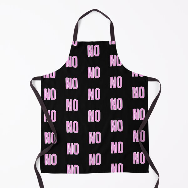 Item preview, No 8 designed and sold by Zeir Shop.