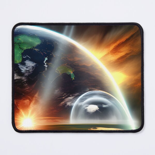 Item preview, Worlds end designed and sold by amac1662.