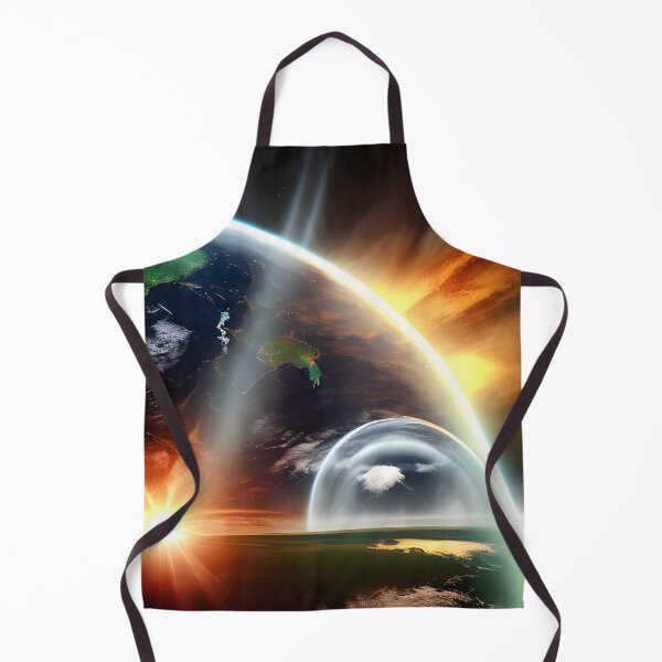 Item preview, Worlds end designed and sold by amac1662.