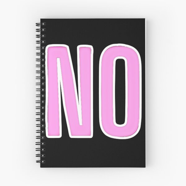 Item preview, No 8 designed and sold by Zeir Shop.