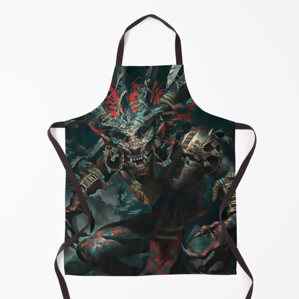 Item preview, 92. designed and sold by Dawn van Doorn.
