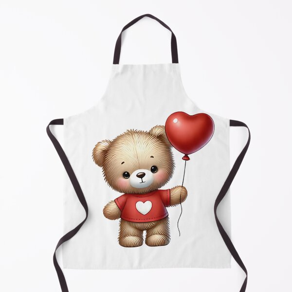 Item preview, A0595 Lovable Bear Charm – Adorable Bear Pendant, Perfect for Jewelry, Gift for Bear Lovers, Cute Collectible, Sweet Bear Charm designed and sold by angieart68.
