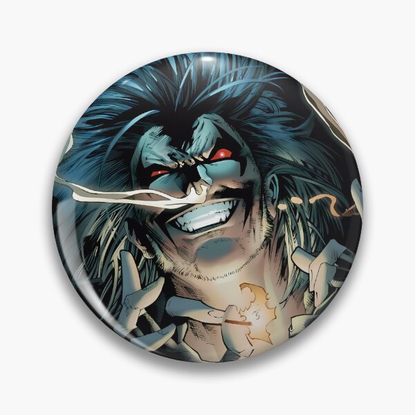 Item preview, Epic Comic Art: Heroes, Villains, and Antiheroes in Action designed and sold by InsaneLEDP.