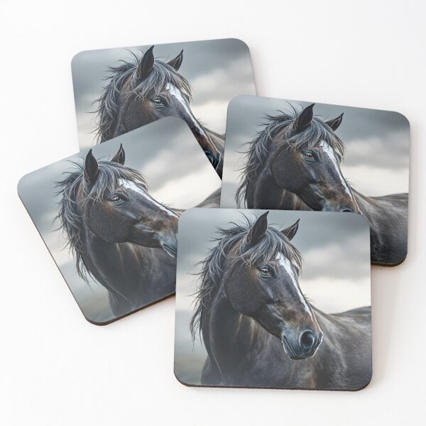 Item preview, Watchful Eye designed and sold by Silver Calico Studio.