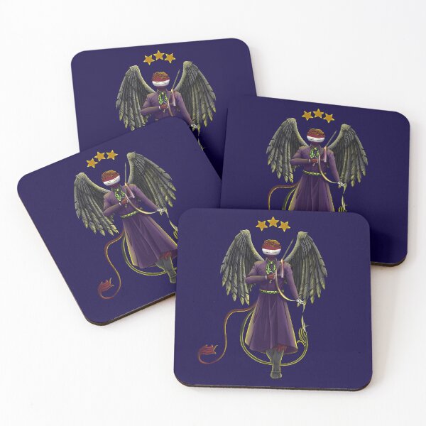 Item preview, Copy of The Coat Of Arms Of Litvia designed and sold by TurtuShop.