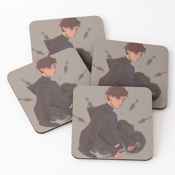 Item preview, Sam designed and sold by lunnorartist.