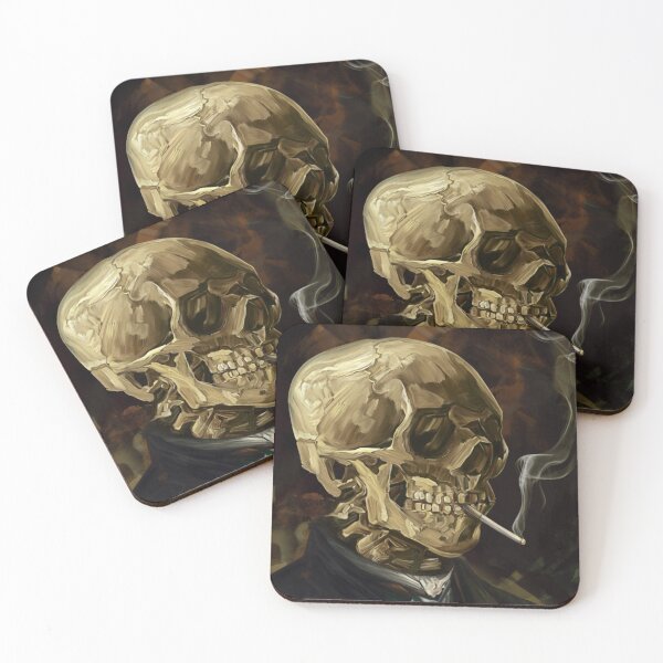 Item preview, skeleton designed and sold by D Belov.