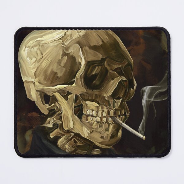Item preview, skeleton designed and sold by D Belov.