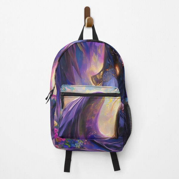 Item preview, 93. designed and sold by Dawn van Doorn.