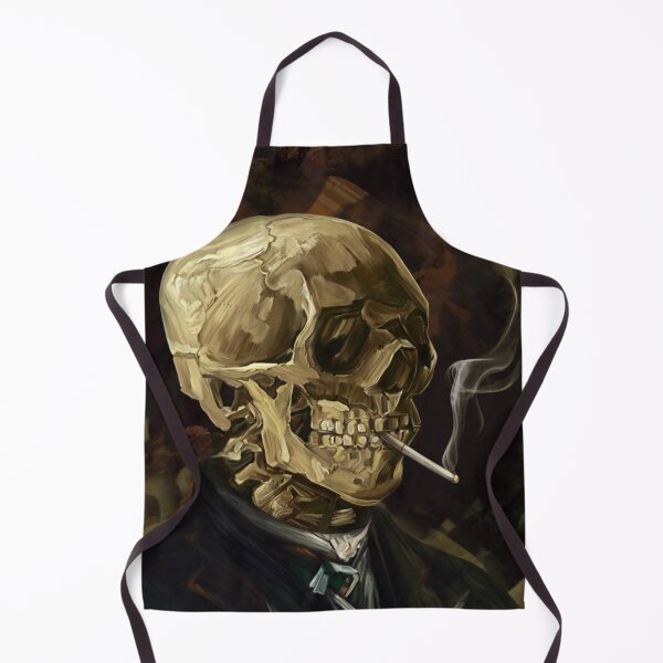 Item preview, skeleton designed and sold by D Belov.