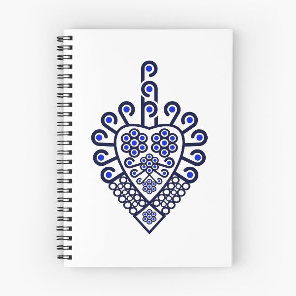 Item preview, Folk art, pattern of Polish highlanders - Parzenica designed and sold by mikistudio.