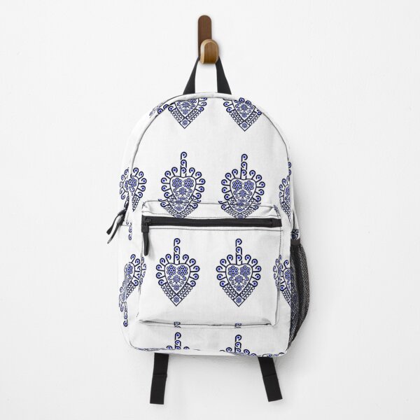 Item preview, Folk art, pattern of Polish highlanders - Parzenica designed and sold by mikistudio.
