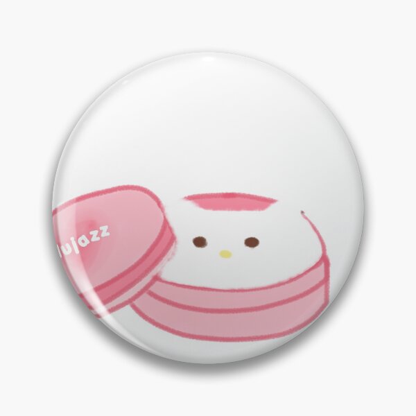 Item preview, hello kitty makeup designed and sold by salujazz.