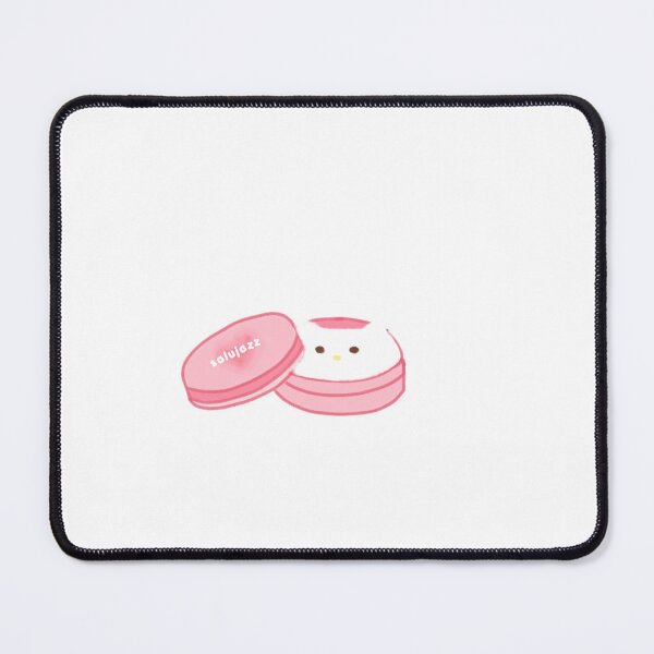Item preview, hello kitty makeup designed and sold by salujazz.