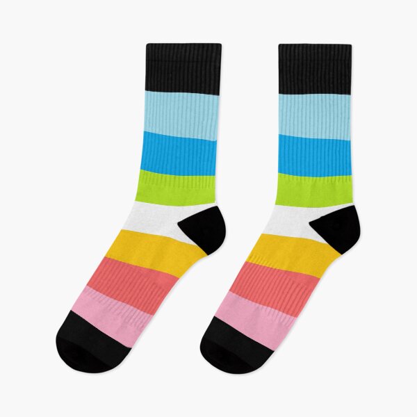 Item preview, Queer Pride Flag designed and sold by Danler.