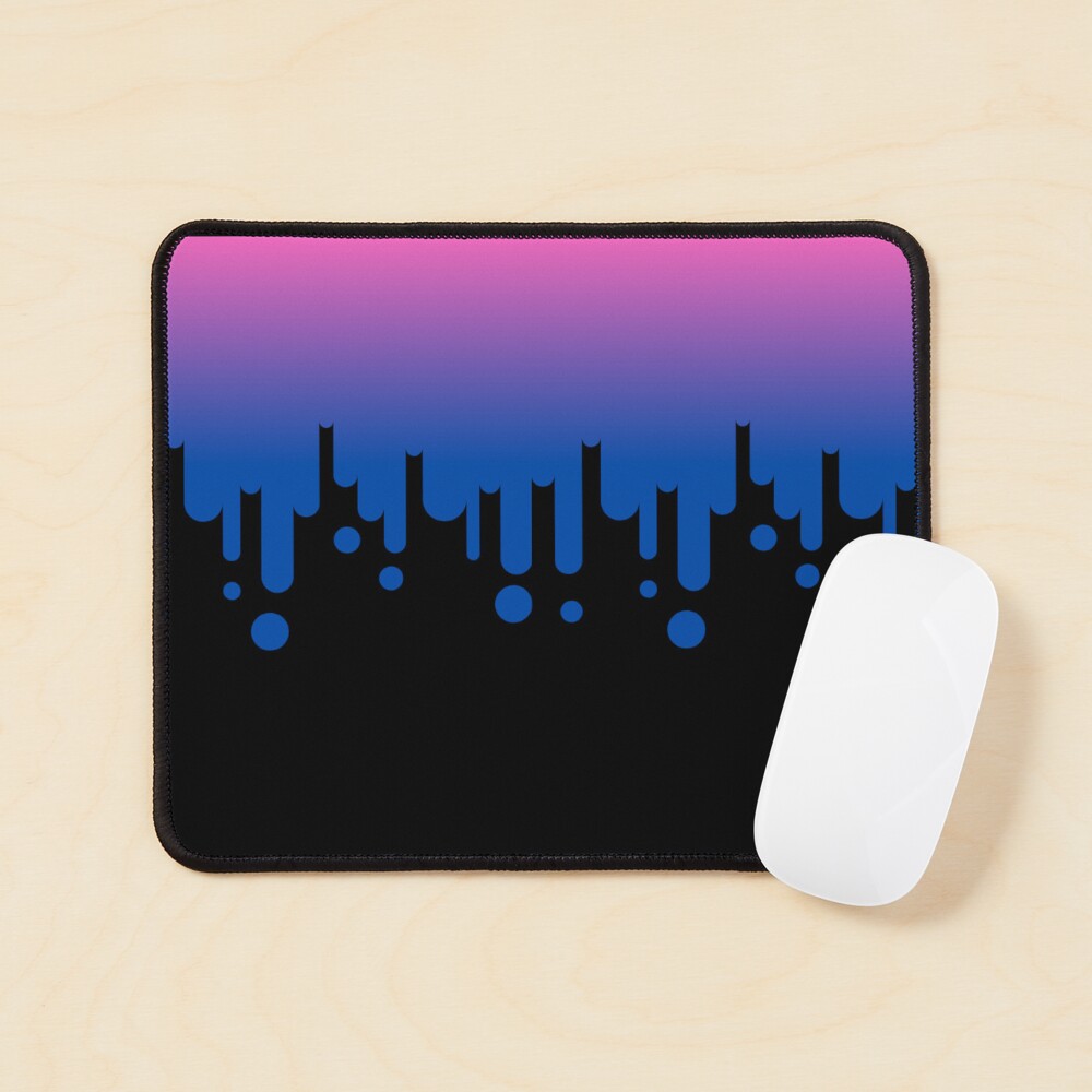Item preview, Mouse Pad designed and sold by ArtCraftLab.